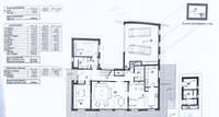 living - Casa / villa de 442m² en venta en Alt Empordà, Girona - Plano del piso thumbnail - 2