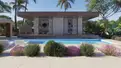 living - IBZ40133 Casas / Villas, San José, Islas Baleares - gallery thumbnail - 7