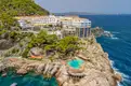 living - 75m² apartment for sale in Sa Tuna, Costa Brava - gallery thumbnail - 3