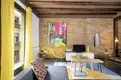 living - 122m² apartment for sale in Gótico, Barcelona - gallery thumbnail - 5