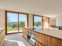 living - Casa rural de 755m² en venta en Pollença, Islas Baleares - gallery thumbnail - 9