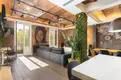 living - 112m² apartment with 7m² terrace for sale in El Born - gallery thumbnail - 2