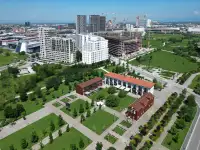 living - Ca' Village - Living - Dils - gallery thumbnail - 4