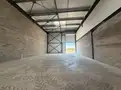 logistics - Activités / Bureaux À Vendre - gallery thumbnail - 2