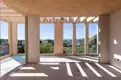 living - Palmeral de Cabrils - gallery thumbnail - 3