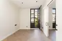 living - Piso de 77m² en venta en Eixample Derecho, Barcelona - gallery thumbnail - 5