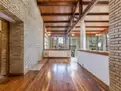 living - 402m² house / villa with 34m² terrace for sale in Vallvidrera - gallery thumbnail - 5