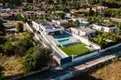 living - 588m² house / villa for sale in Valencia Region, Valencia - gallery thumbnail - 3