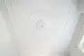 living - Bianca Maria 10 - Living - Dils - gallery thumbnail - 11