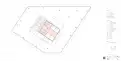 office - The Pulse of Amsterdam - Office - Dils - Floor Plan thumbnail - 11
