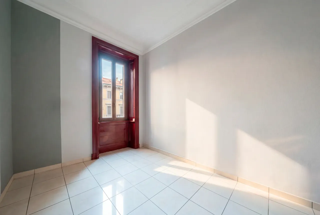 office - Vercelli 42 - Kantoor - Dils - gallery - 4