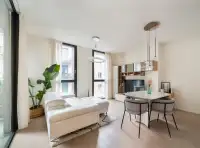 living - Garofalo 37 - Living - Dils - gallery thumbnail - 1