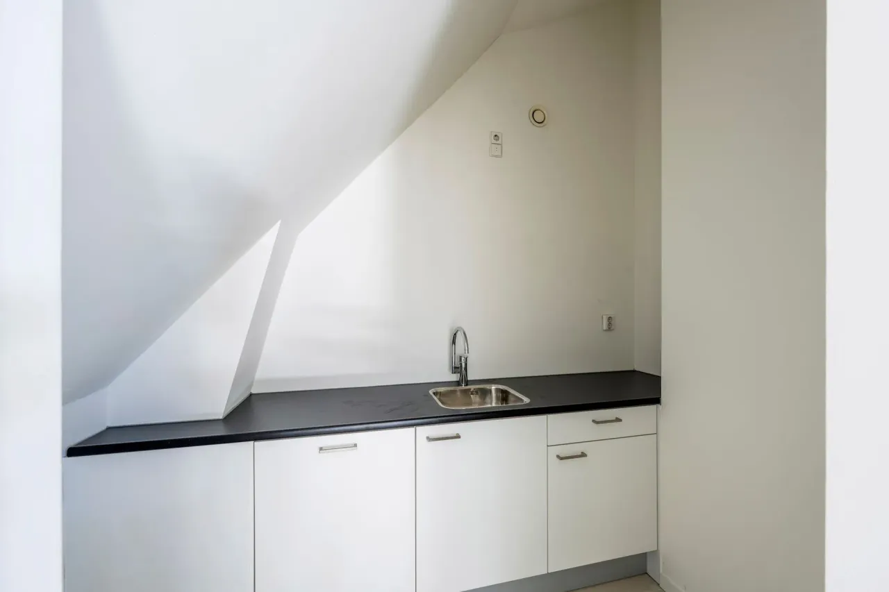 office - De Oude molen - De Oude Molen 4 - Office - Dils - gallery - 10