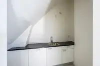 office - De Oude molen - De Oude Molen 4 - Uffici - Dils - gallery thumbnail - 10