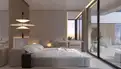 living - Lantana Costa Casas / Villas, Mijas, Costa del Sol - gallery thumbnail - 10