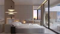 living - Lantana Costa Houses - gallery thumbnail - 10
