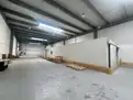 logistics - Activités / Bureaux À Louer - gallery thumbnail - 2