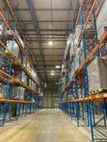 logistics - Logistics Warehouse For Rent - gallery thumbnail - 9