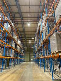 logistics - Logistics Warehouse For Rent - gallery thumbnail - 9