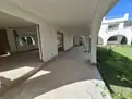 living - Casa / villa de 639m² con 156m² terraza en venta en Milla de Oro - gallery thumbnail - 3