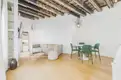 living - 56m² apartment with 18m² terrace for sale in El Born - gallery thumbnail - 1