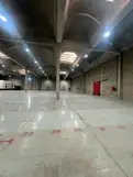 logistics - Entrepôt À Louer - gallery thumbnail - 5