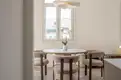 living - Ático de 89m² en venta en Ríos Rosas, Madrid - gallery thumbnail - 8