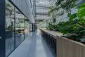 office - Science Park 301 - Uffici - Dils - gallery thumbnail - 29