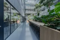 office - Science Park 301 - Uffici - Dils - gallery thumbnail - 29