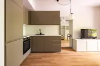 living - Adamello 10 - Living - Dils - gallery thumbnail - 8