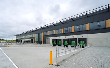 AWOT Global leases 2,816 sq m at SEGRO Park Amsterdam Airport - featured