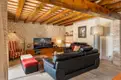 living - 442m² house / villa for sale in Alt Empordà, Girona - gallery thumbnail - 7