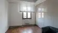office - Barberini 86 - Uffici - Dils - gallery thumbnail - 9