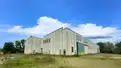 logistics - South Milan - Logistics - Dils - gallery thumbnail - 1
