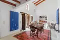living - 510m² country house with 206,000m² garden for sale in Manacor - gallery thumbnail - 7