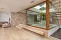 living - Casa / villa de 597m² en venta en Aiguablava, Costa Brava - gallery thumbnail - 7