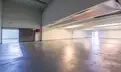 logistics - Activités / Bureaux À Vendre - gallery thumbnail - 5