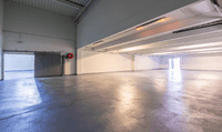 logistics - Light Industrial Premises / Offices For Sale - gallery thumbnail - 5