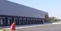 logistics - Entrepôt Logistique À Louer - gallery thumbnail - 1