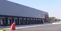 logistics - Entrepôt Logistique À Louer - gallery thumbnail - 1