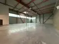 logistics - Activités / Bureaux À Louer - gallery thumbnail - 5