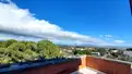 living - 512m² house / villa for sale in Ciudalcampo, Madrid - gallery thumbnail - 4