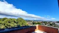 living - 512m² house / villa for sale in Ciudalcampo, Madrid - gallery thumbnail - 4