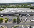 logistics - Logistics Warehouse For Rent - gallery thumbnail - 2