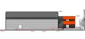 logistics - Entrepôt / Bureaux À Vendre - gallery thumbnail - 4