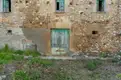 living - 380m² country house for sale in Alt Empordà, Girona - gallery thumbnail - 5