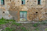 living - 380m² country house for sale in Alt Empordà, Girona - gallery thumbnail - 5