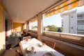 living - Ripamonti 234 - Living - Dils - gallery thumbnail - 9