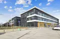logistics - Light Industrial Premises / Offices For Rent - gallery thumbnail - 1
