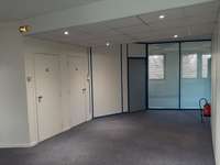 office - Offices For Rent - For Sale - gallery thumbnail - 4